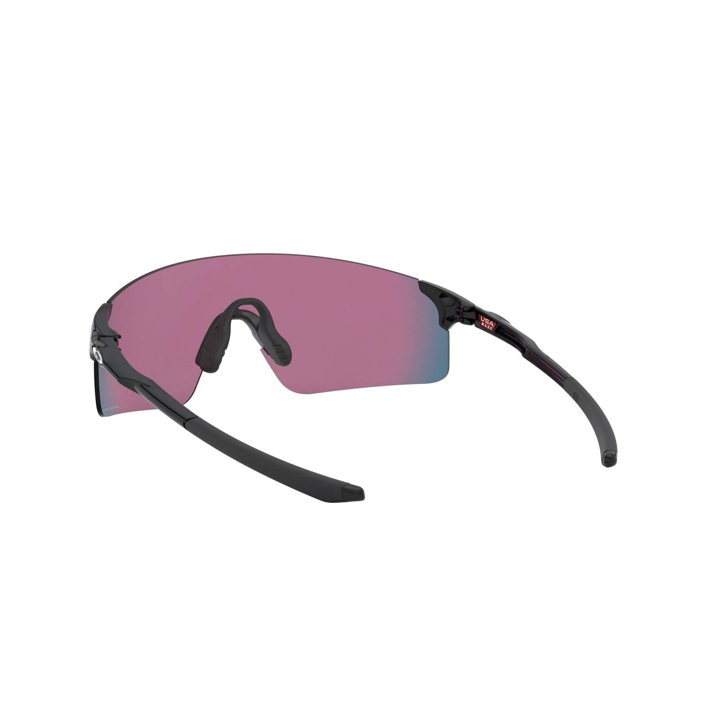 Oakley Men's Evzero Blades Sunglasses
