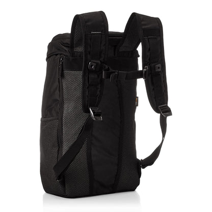 Oakley Men's Clean Days Backpack Backpacks