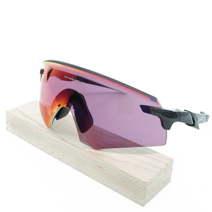 Oakley Men's Encoder Sunglasses