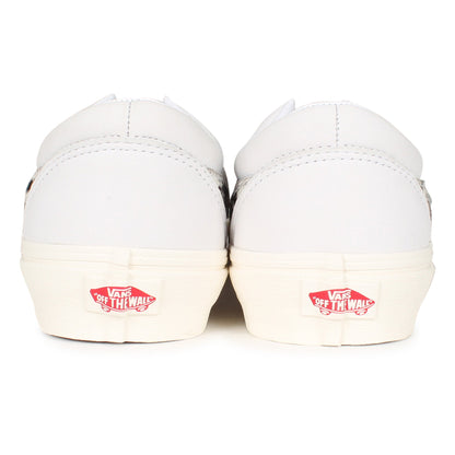 Vans Men's Pony Bold Ni Sneakers
