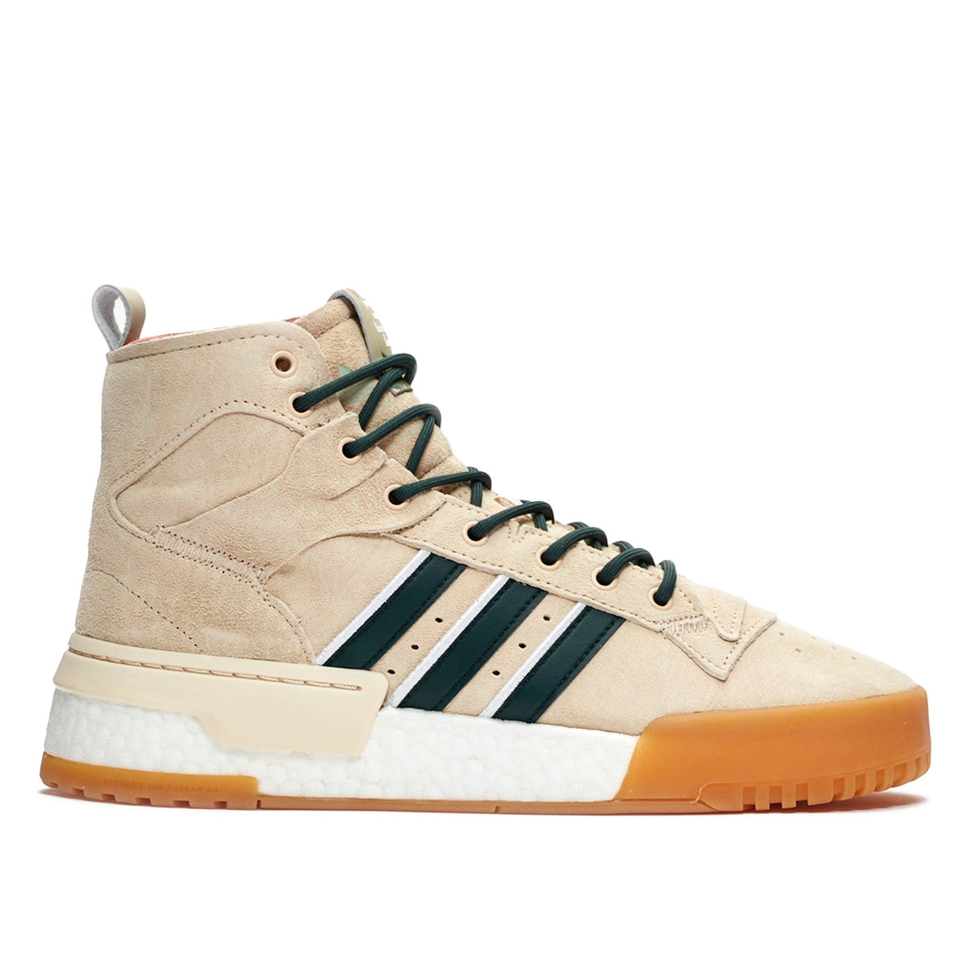 Linen,Grnnit,Rawpin-