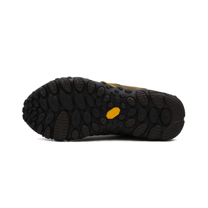 Merrell Men's Cham Ii Ltr Sneakers