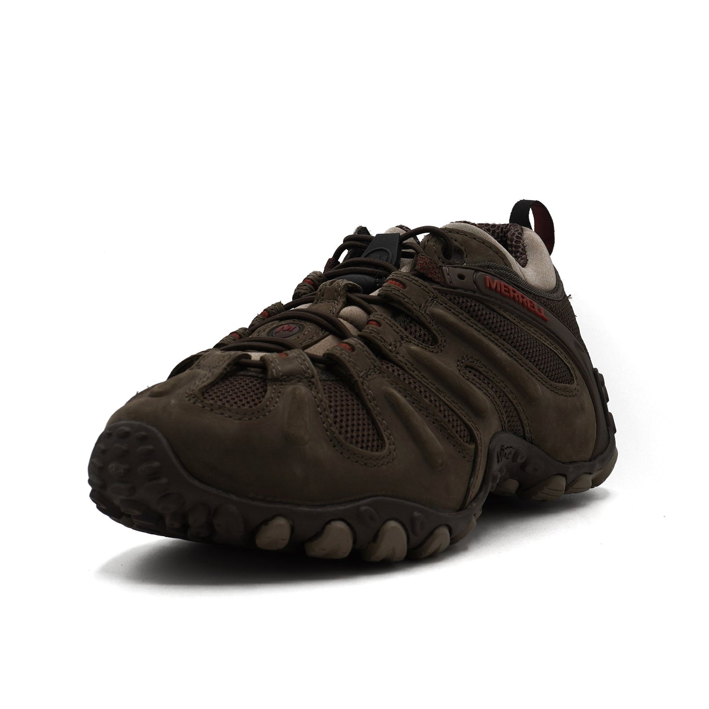Merrell Men's Cham Ii Stretch Sneakers
