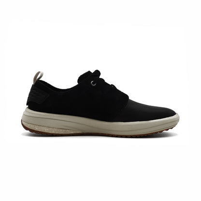 Merrell Men's Gridway Leather Sneakers