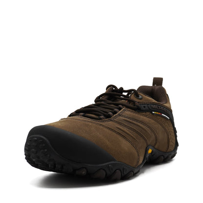Merrell Men's Cham Ii Ltr Sneakers