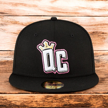 New Era Men's Milb Theme Night 59Fifty Hats