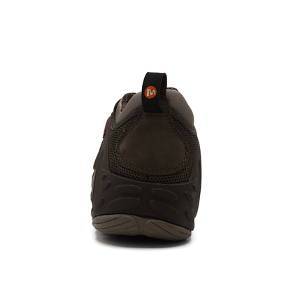 Merrell Men's Cham Ii Stretch Sneakers
