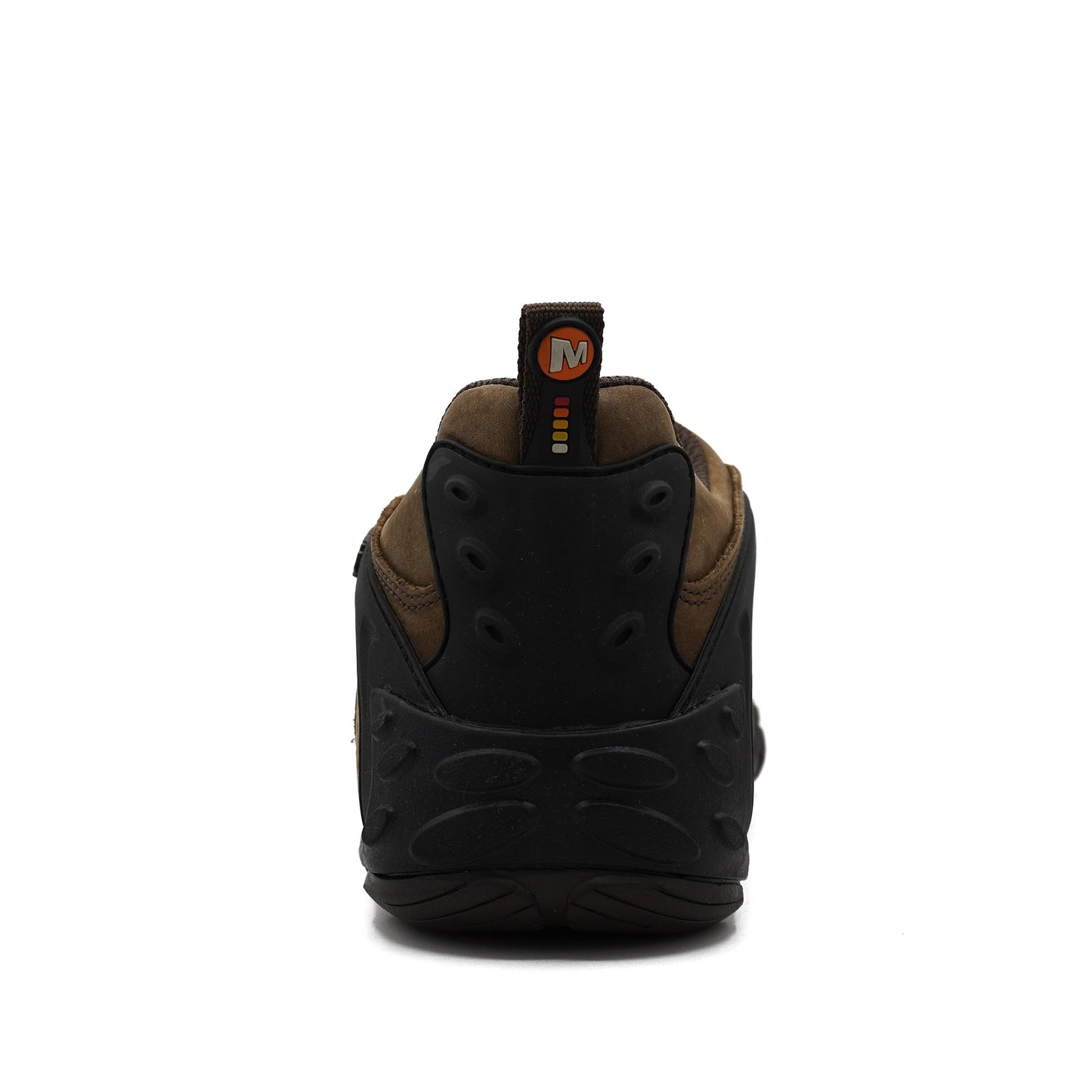 Merrell Men's Cham Ii Ltr Sneakers