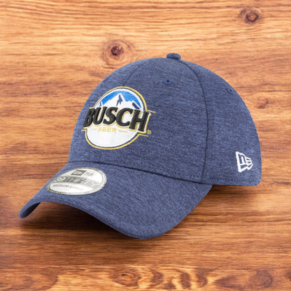 New Era Men's Nascar 39Thirty Flex Fit Cap Harvick
