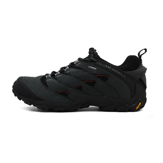 Merrell Men's Cham 7 Gtx Sneakers