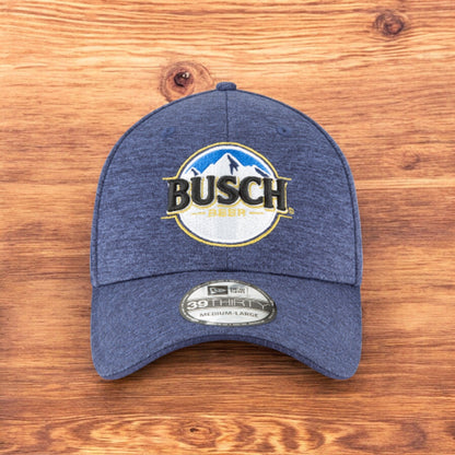 New Era Men's Nascar 39Thirty Flex Fit Cap Harvick