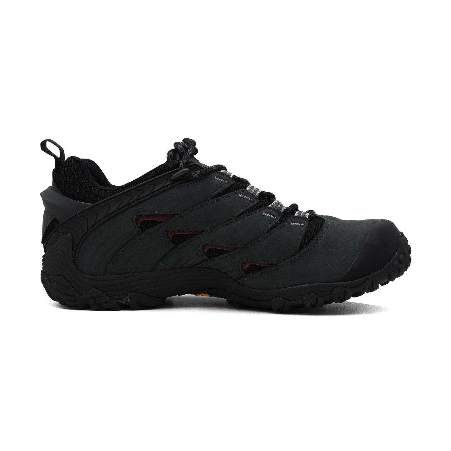 Merrell Men's Cham 7 Gtx Sneakers