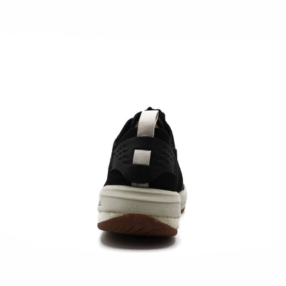 Merrell Men's Gridway Leather Sneakers
