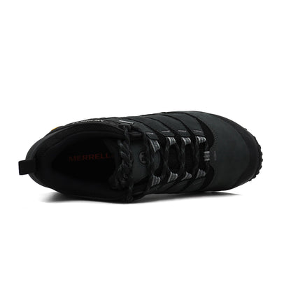 Merrell Men's Cham 7 Gtx Sneakers
