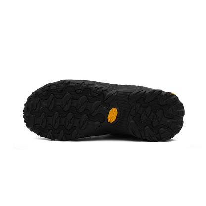 Merrell Men's Cham 7 Gtx Sneakers