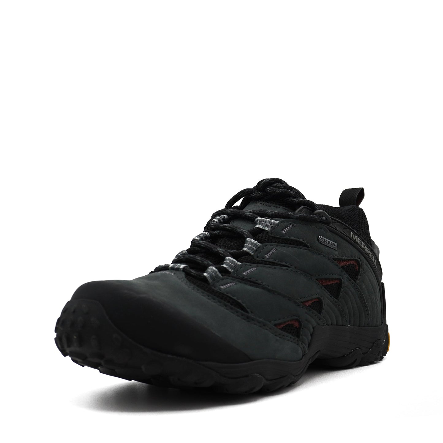 Merrell Men's Cham 7 Gtx Sneakers