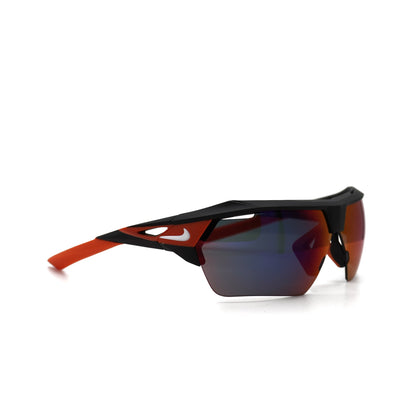Nike Men's Hyperforce Sunglasses