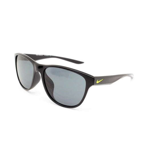 Nike Men's Spark Asian Fit Sunglasses