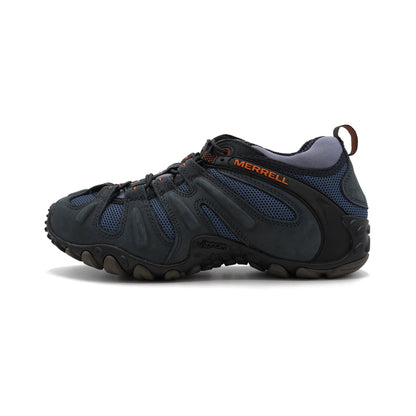 Merrell Men's Cham Ii Stretch Sneakers