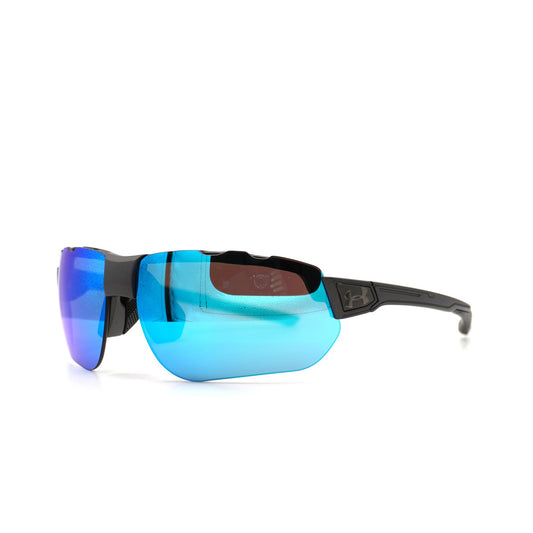 Under Armour Conquer Sunglasses