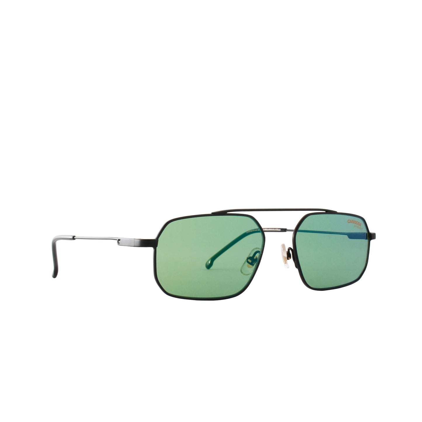 Men's Carrera Ca2016T/S Sunglasses