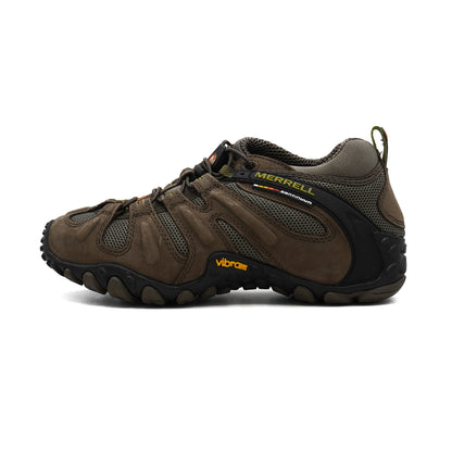 Merrell Men's Cham Ii Stretch Sneakers