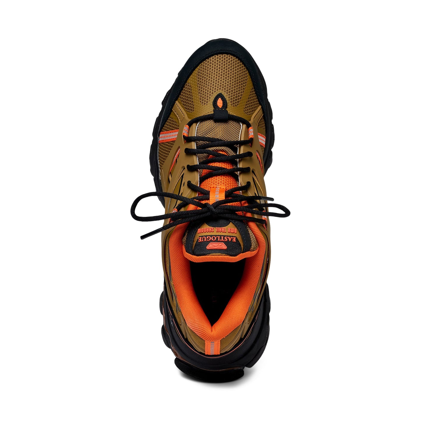 Reebok Men's Dmx Trail Shadow Sneakers