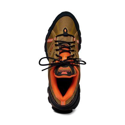 Reebok Men's Dmx Trail Shadow Sneakers