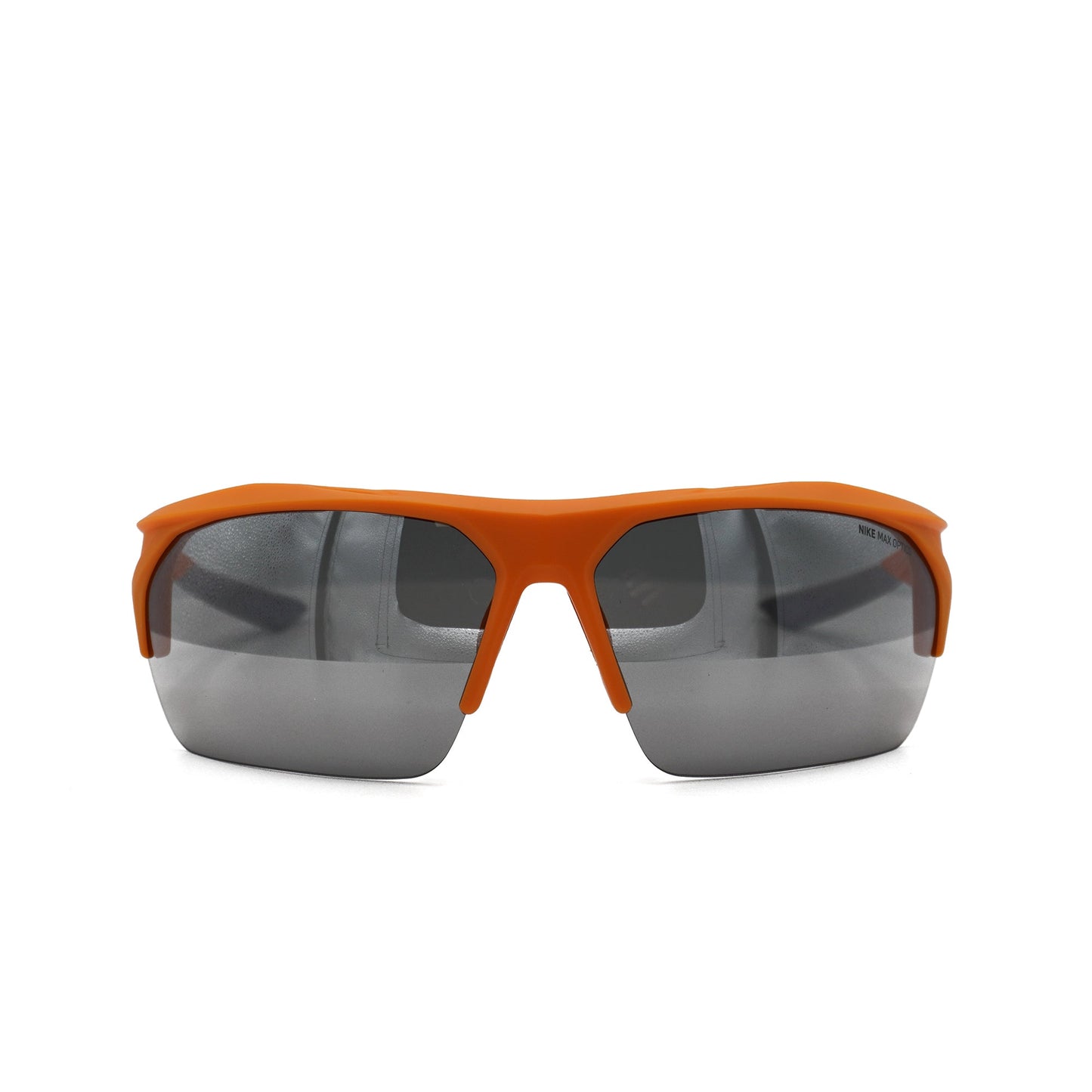Nike Men's Terminus Sunglasses