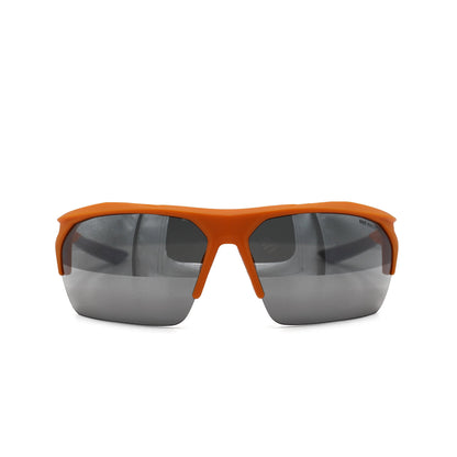 Nike Men's Terminus Sunglasses