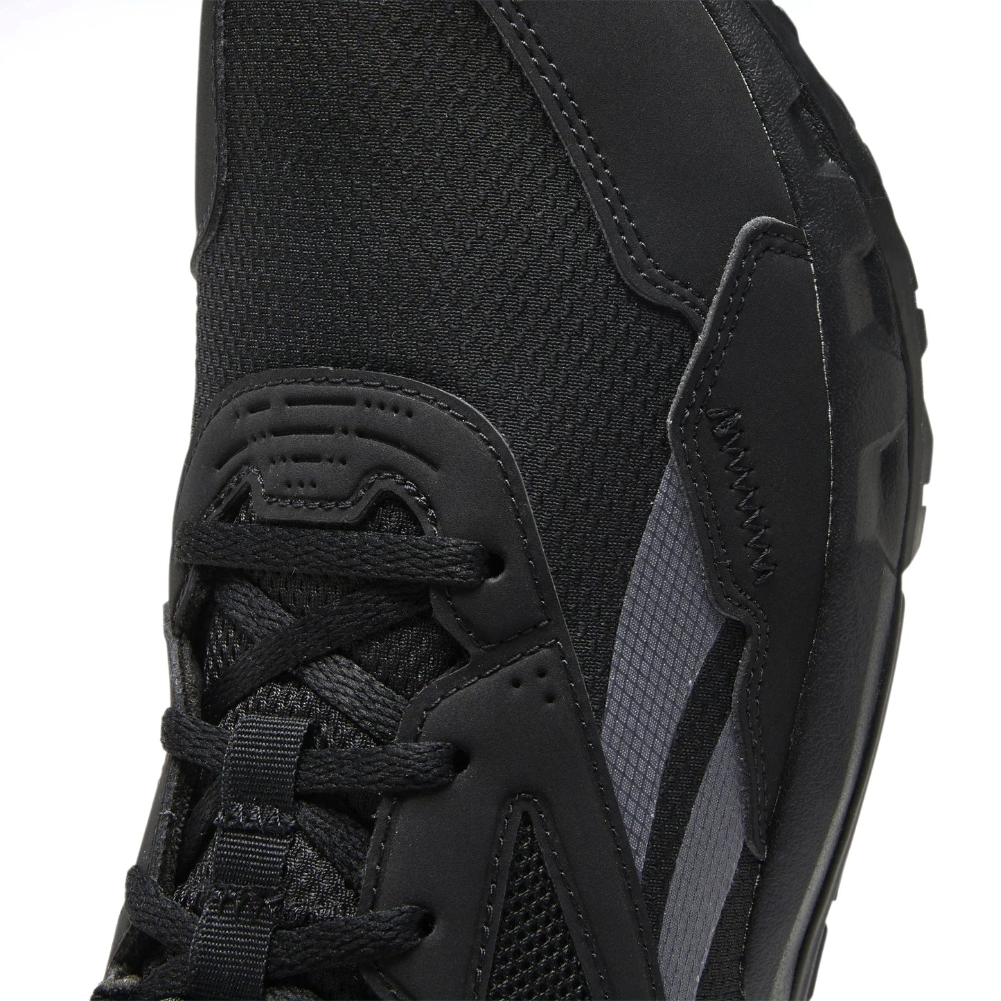 Men's Reebok Ridgerider 5.0