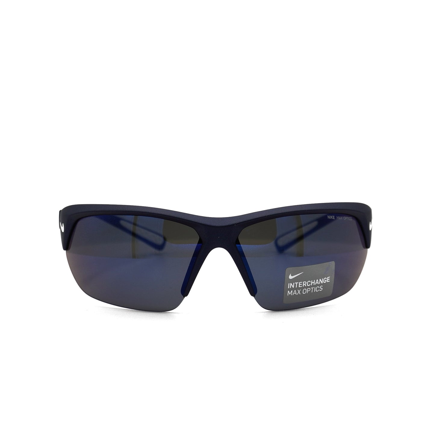 Nike Men's Skylon Ace Sunglasses