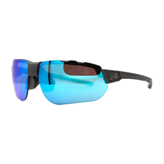 Under Armour Conquer Sunglasses