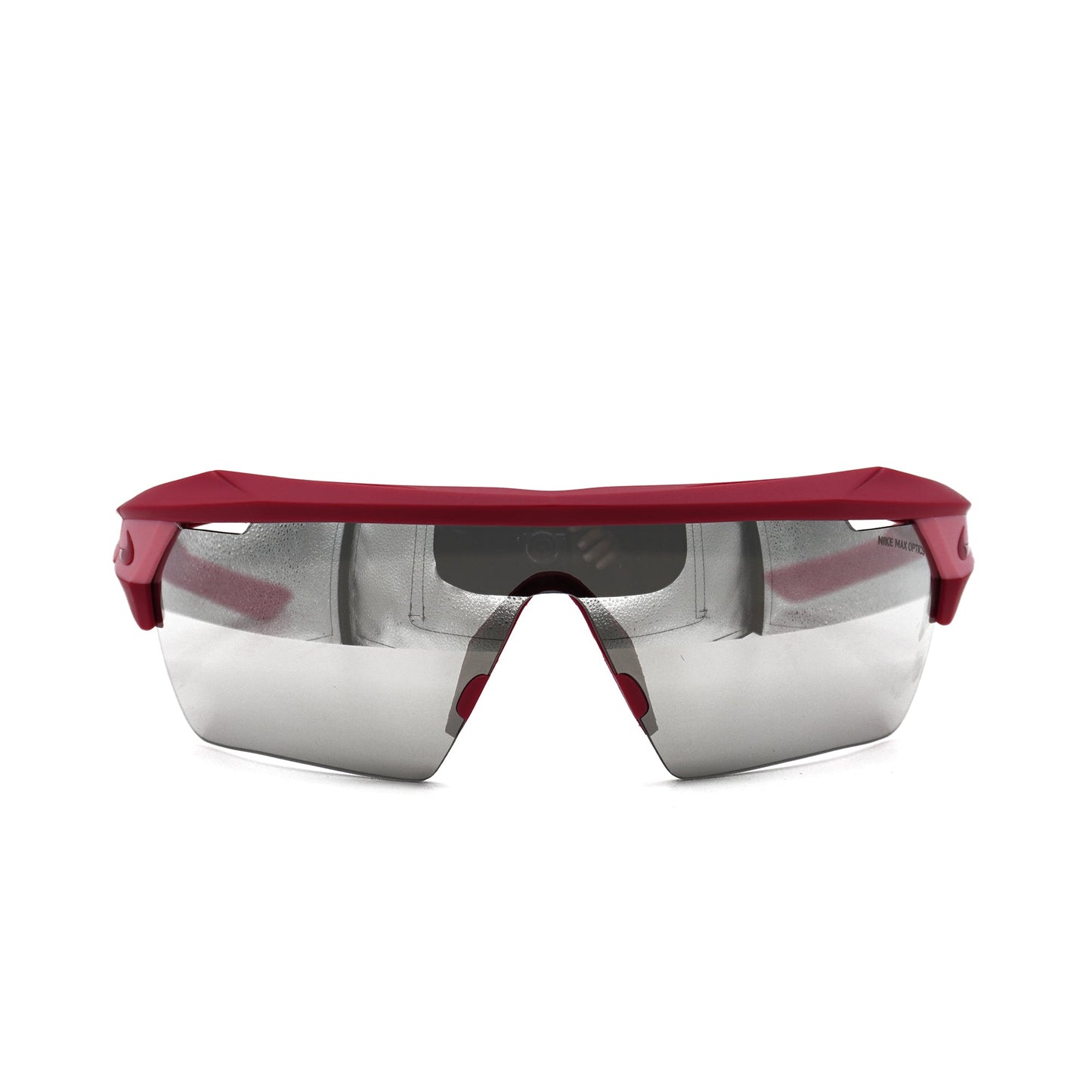 Nike Men's Hyperforce Elite Sunglasses