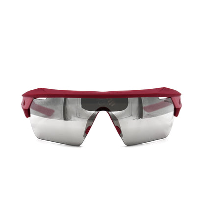 Nike Men's Hyperforce Elite Sunglasses