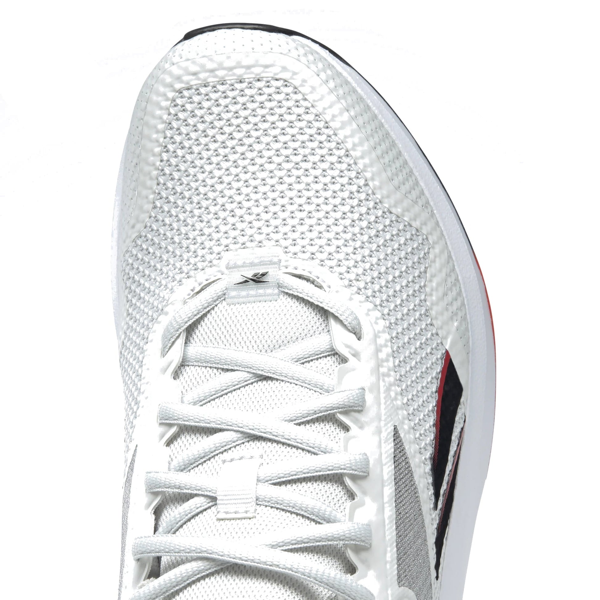 Trgry1/Black/Insred-