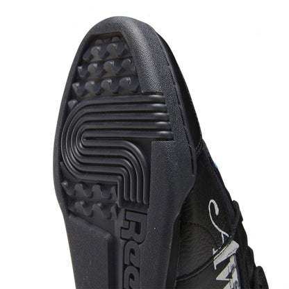 Reebok Men's Workout Plus