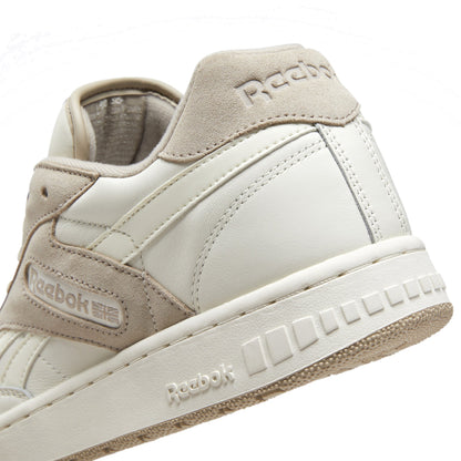 Reebok Men's Bb 4000 Sneakers