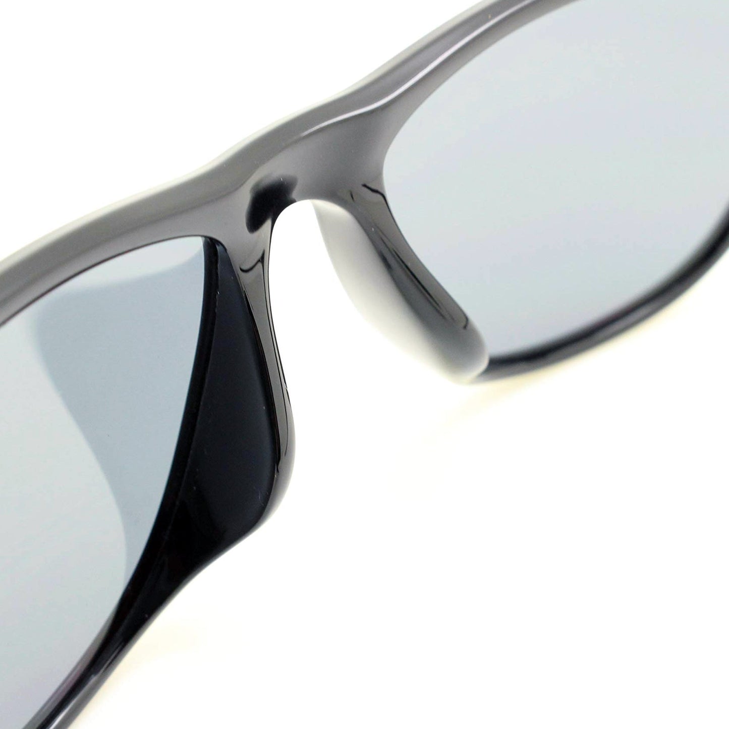 Nike Men's Spark Asian Fit Sunglasses