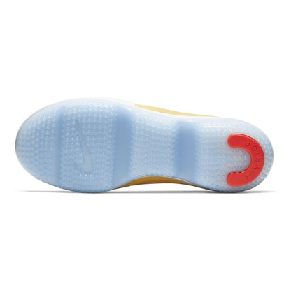 Nike Women's Joyride Optik Shoes