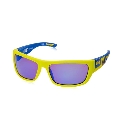 Spy Optic Men's Dega Sunglasses
