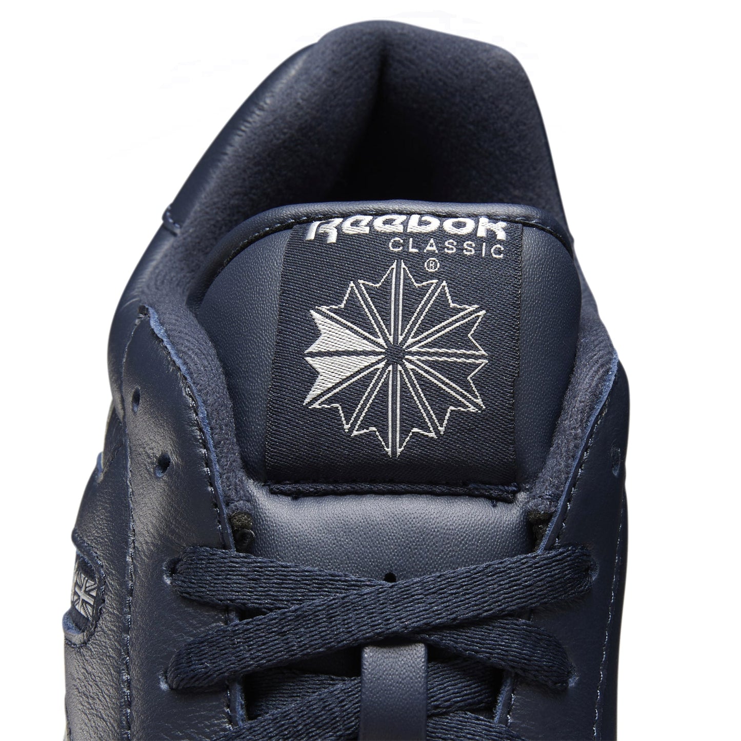 Men's Reebok Bb 4000