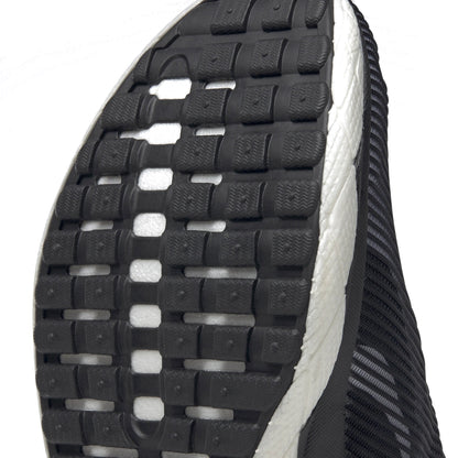 Reebok Men's Floatride Run Panthea Sneakers