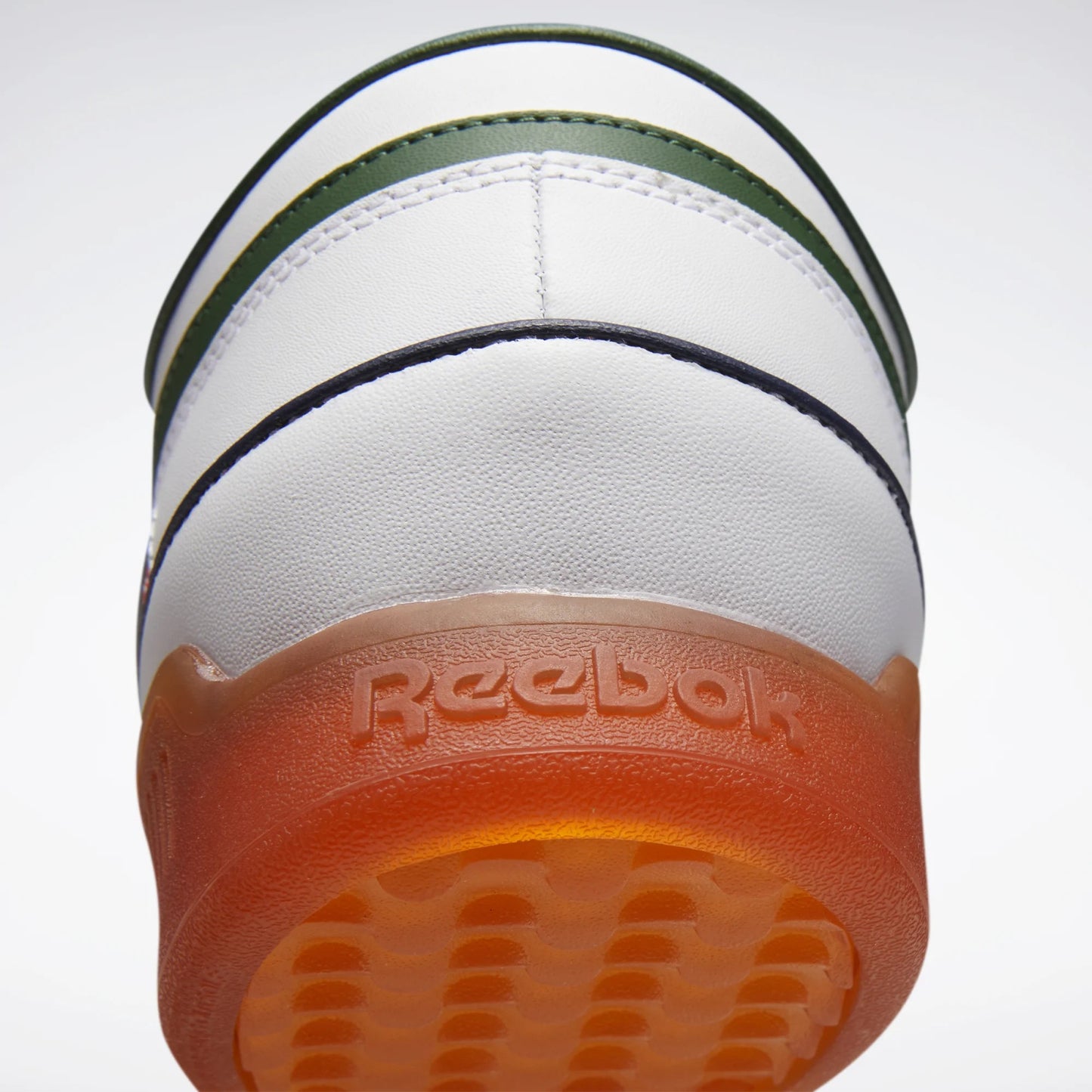 Reebok Men's Pro Workout Lo Mu Sneakers