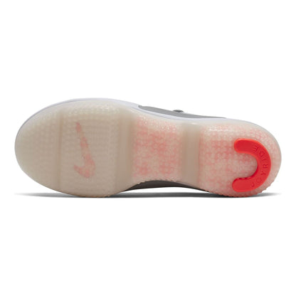 Nike Women's Joyride Optik Shoes