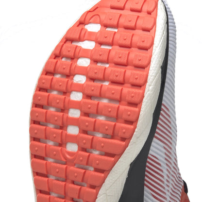 Reebok Men's Floatride Run Panthea Sneakers