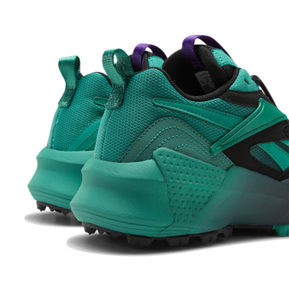 Reebok Women's Aztrek Double Mix Trail