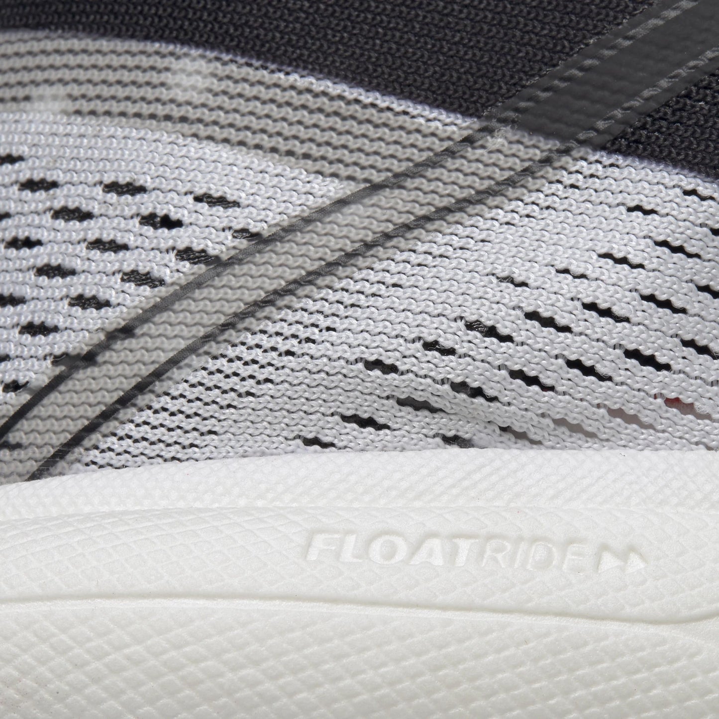 Reebok Men's Floatride Run Fast Pro Sneakers
