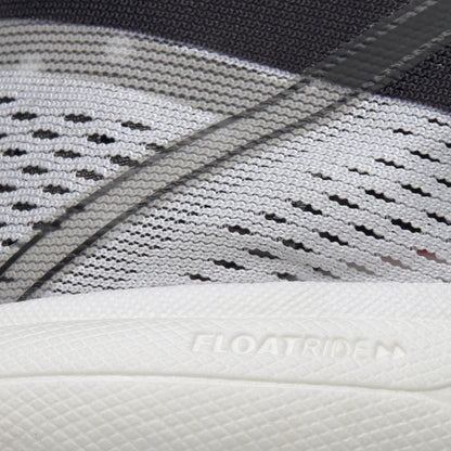Reebok Men's Floatride Run Fast Pro Sneakers