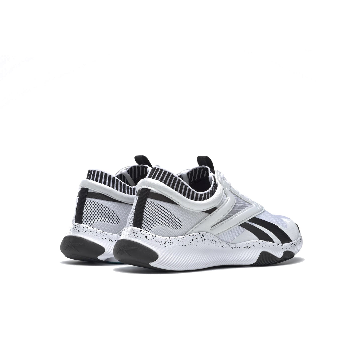 Reebok Men's Hiit Tr Sneakers